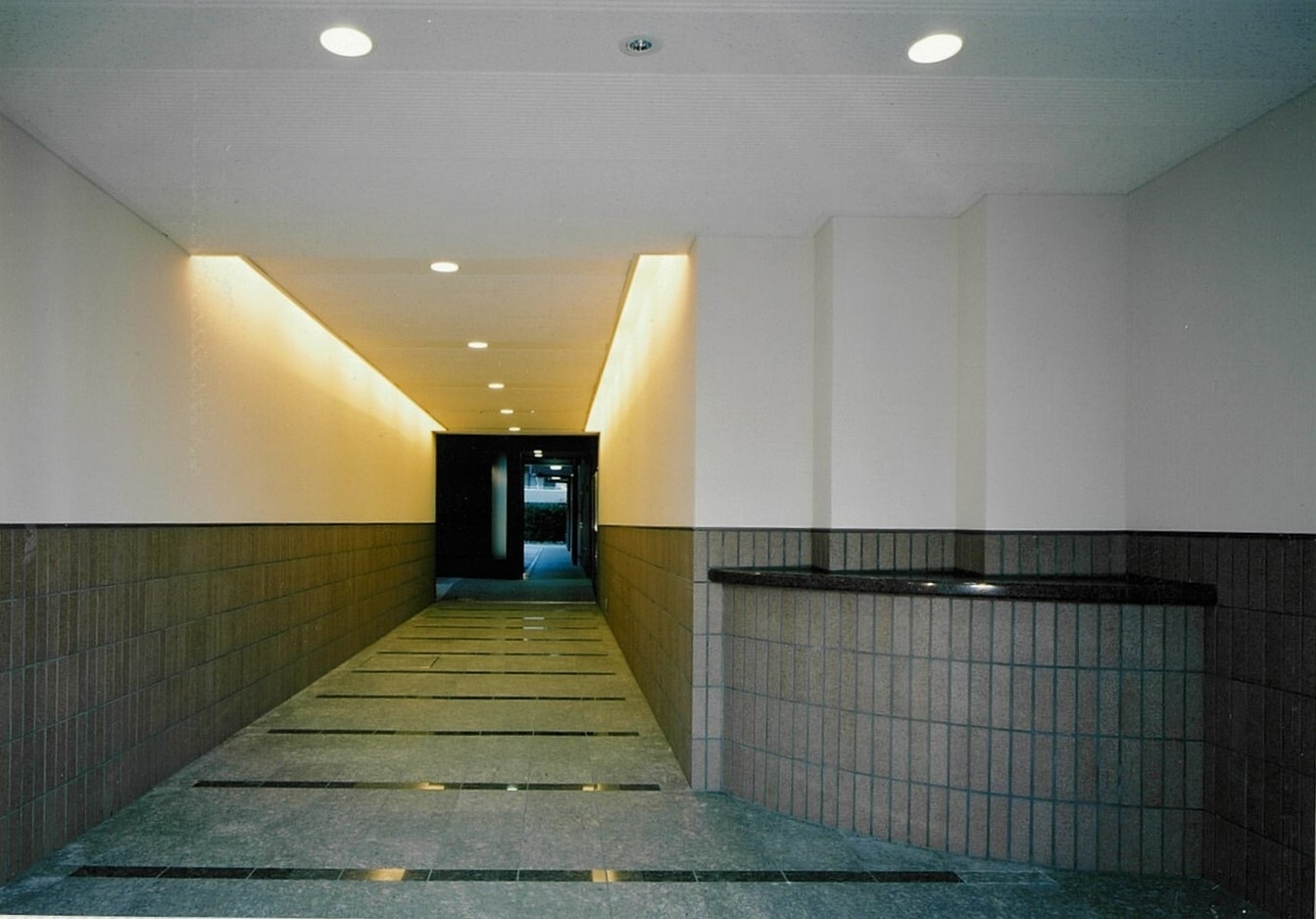 塚口町パークハウス-h