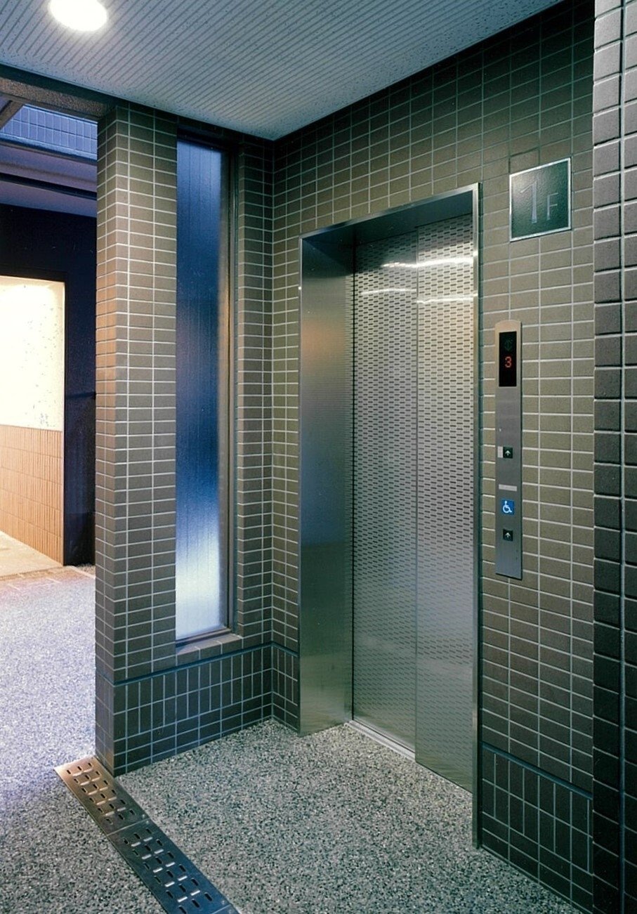 塚口町パークハウス-h