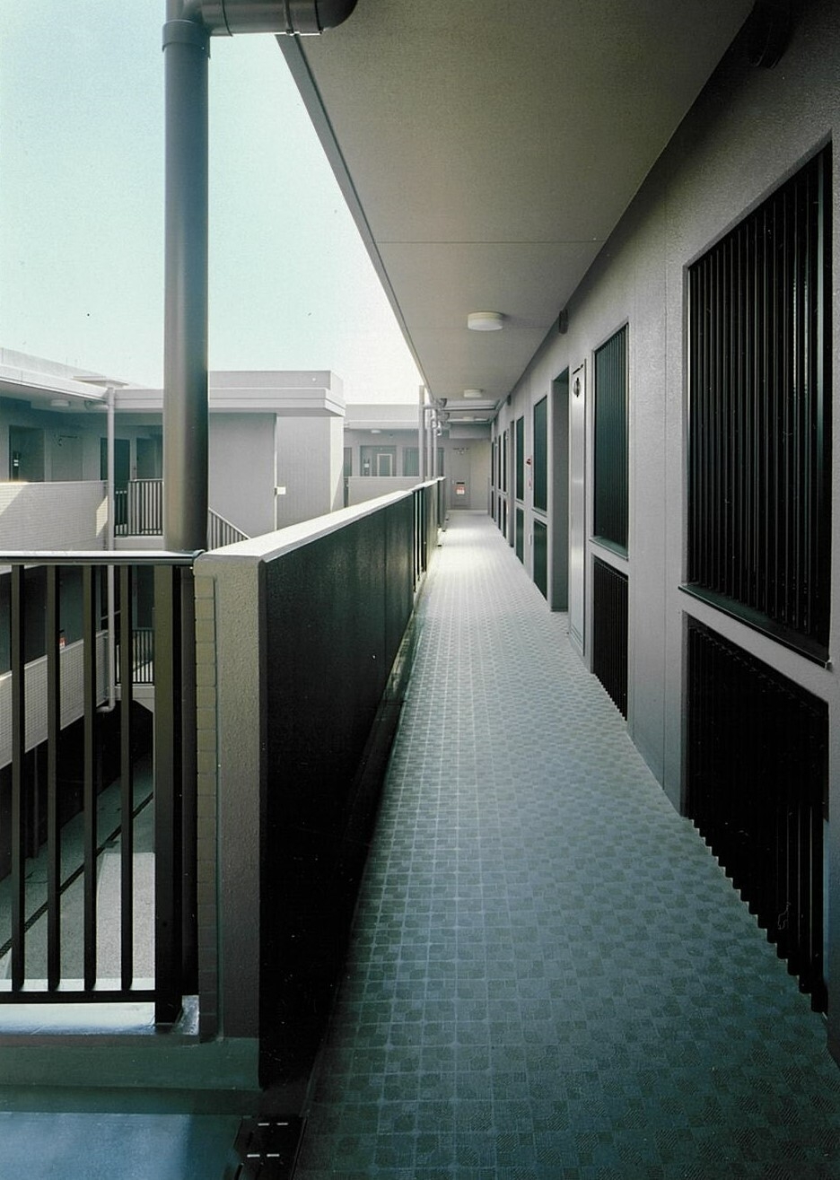 塚口町パークハウス-h