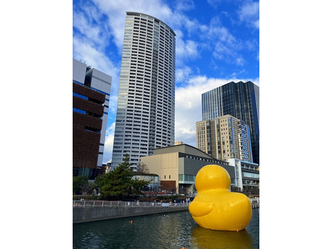 ザ・タワー大阪-h