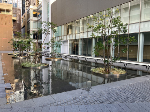 ザ・タワー大阪-h