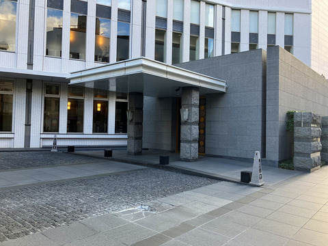 ザ・タワー大阪-h