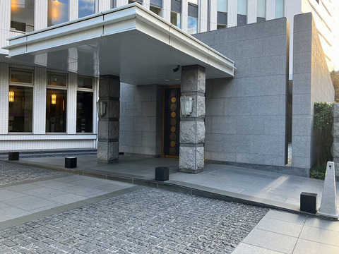 ザ・タワー大阪-h