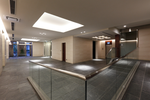 ザ・パークハウス南千里-h