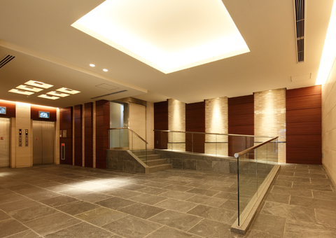 ザ・パークハウス南千里-h