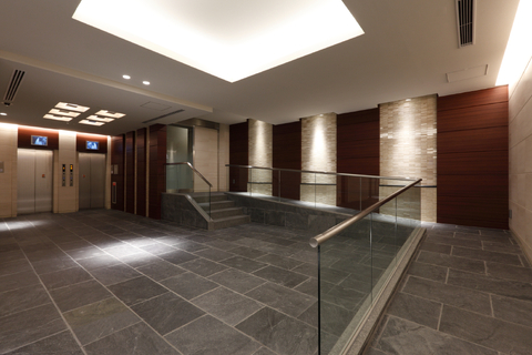 ザ・パークハウス南千里-h