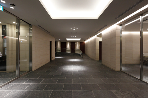 ザ・パークハウス南千里-h