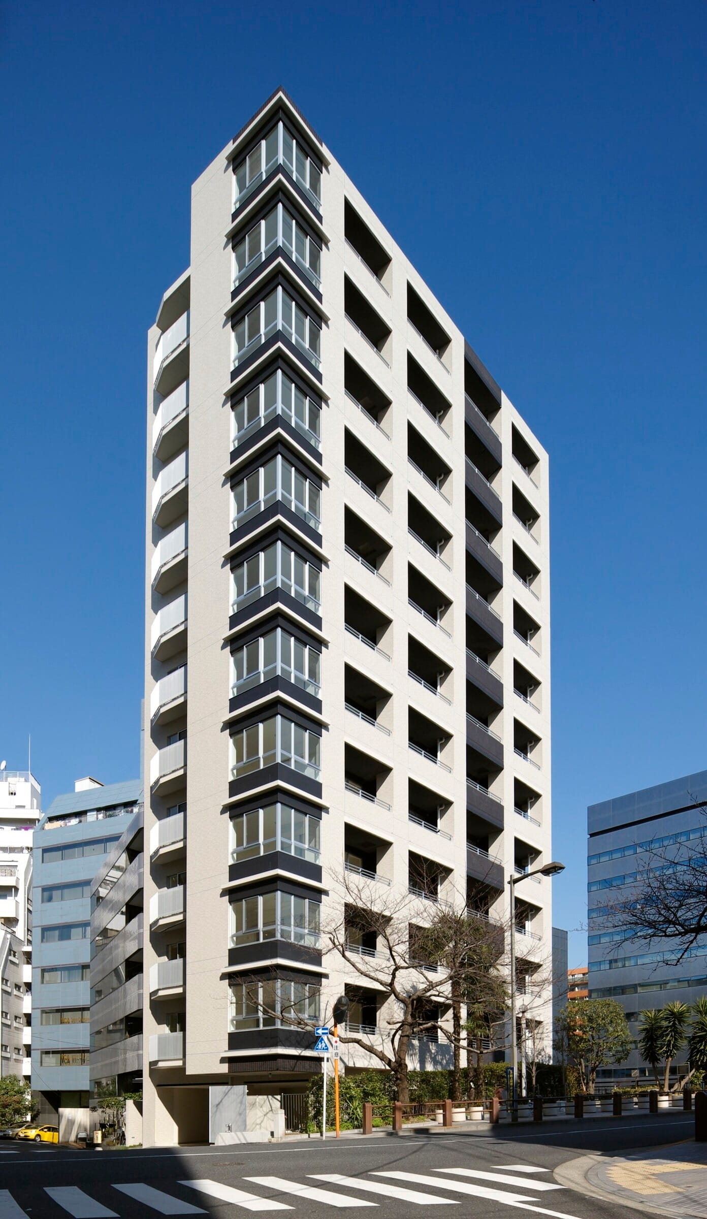 パークハウス八丁堀リバーサイド-h