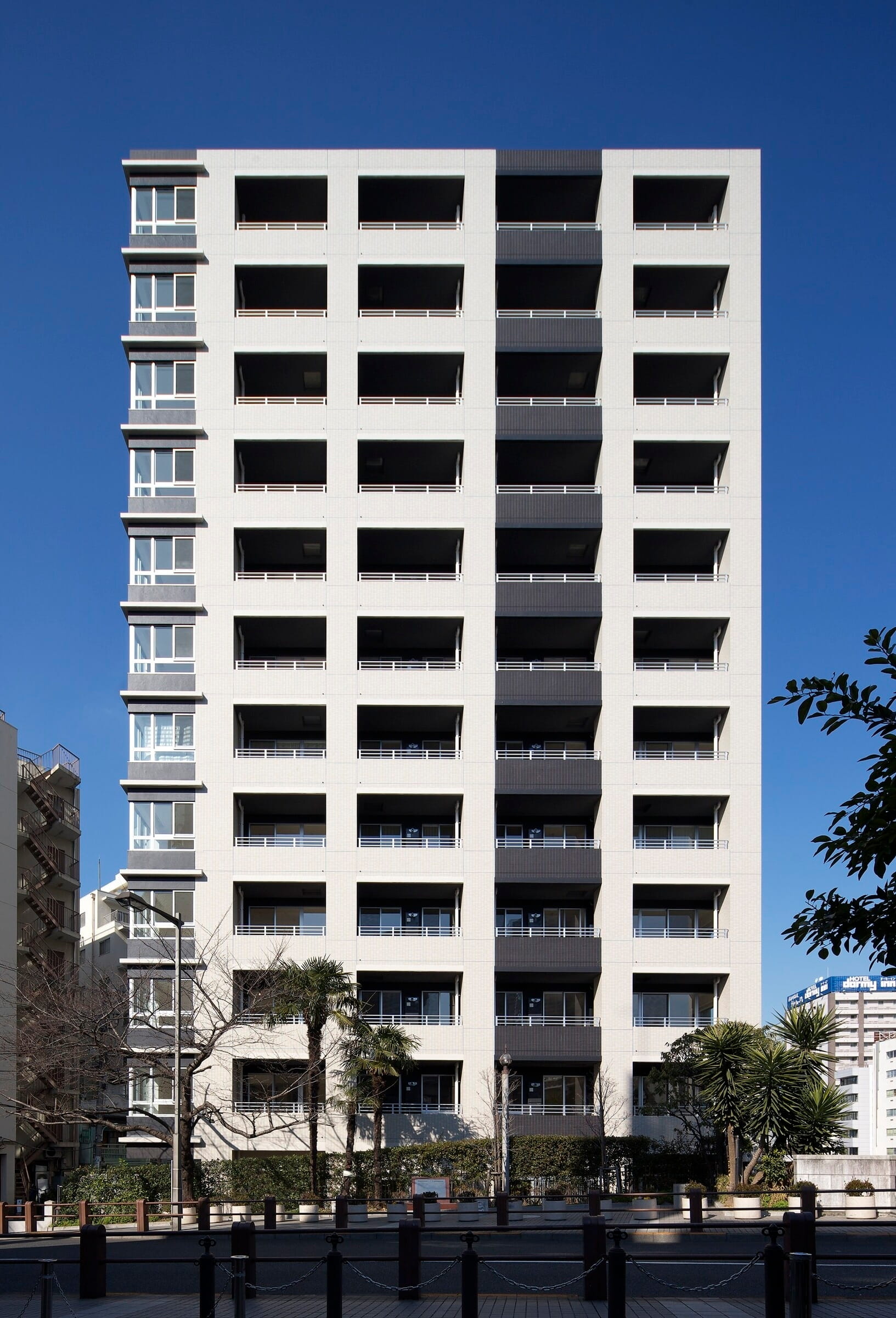 パークハウス八丁堀リバーサイド-h