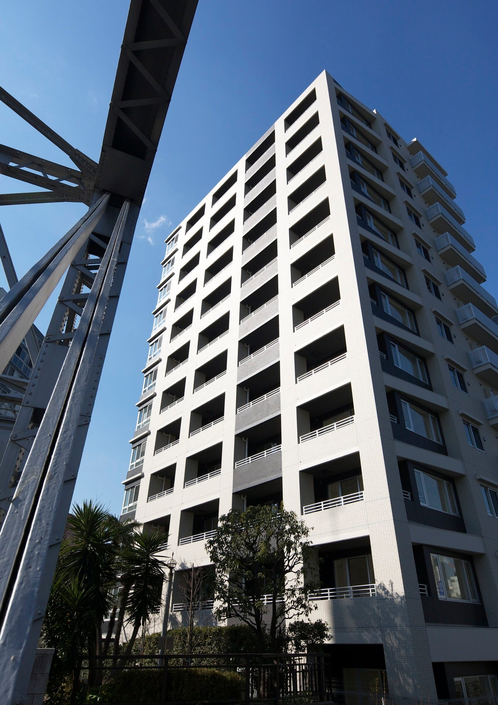 パークハウス八丁堀リバーサイド-h