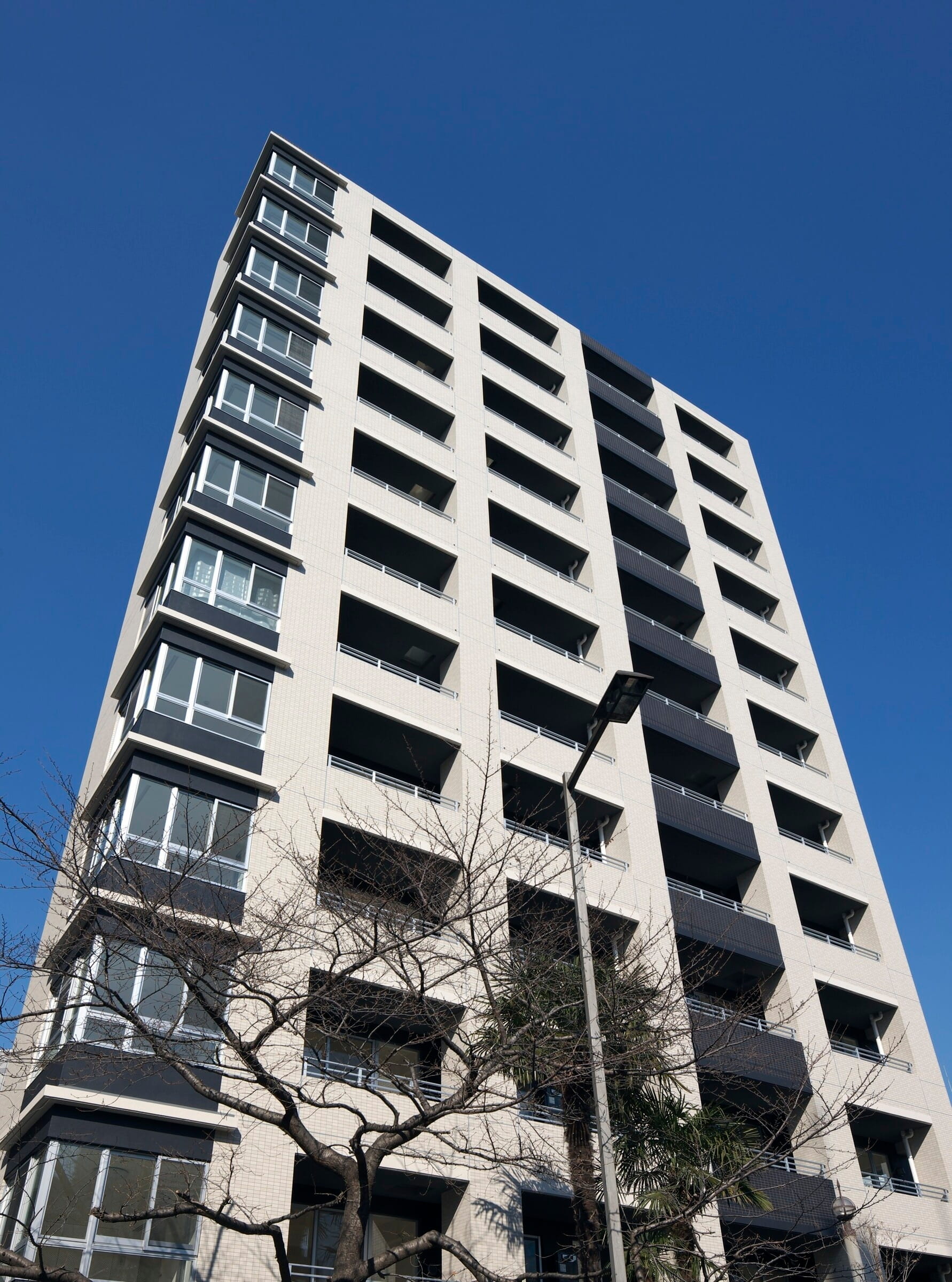 パークハウス八丁堀リバーサイド-h