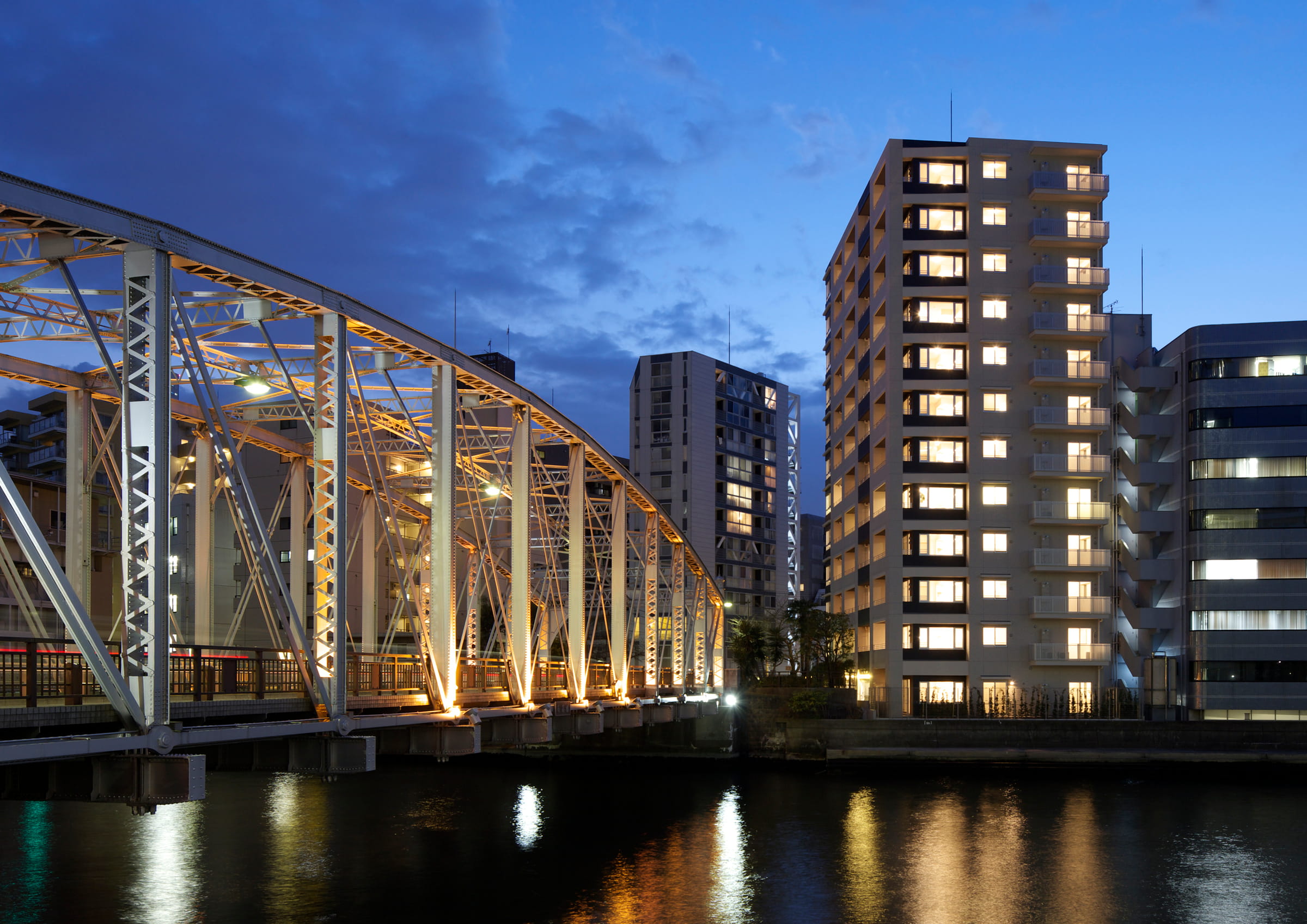 パークハウス八丁堀リバーサイド-h