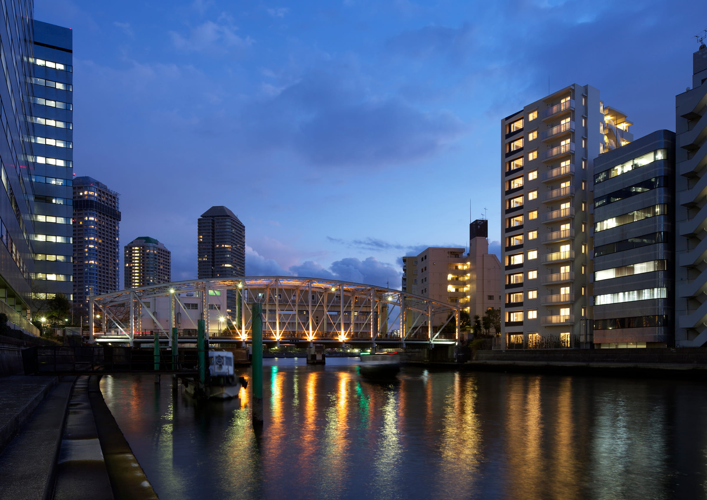 パークハウス八丁堀リバーサイド-h