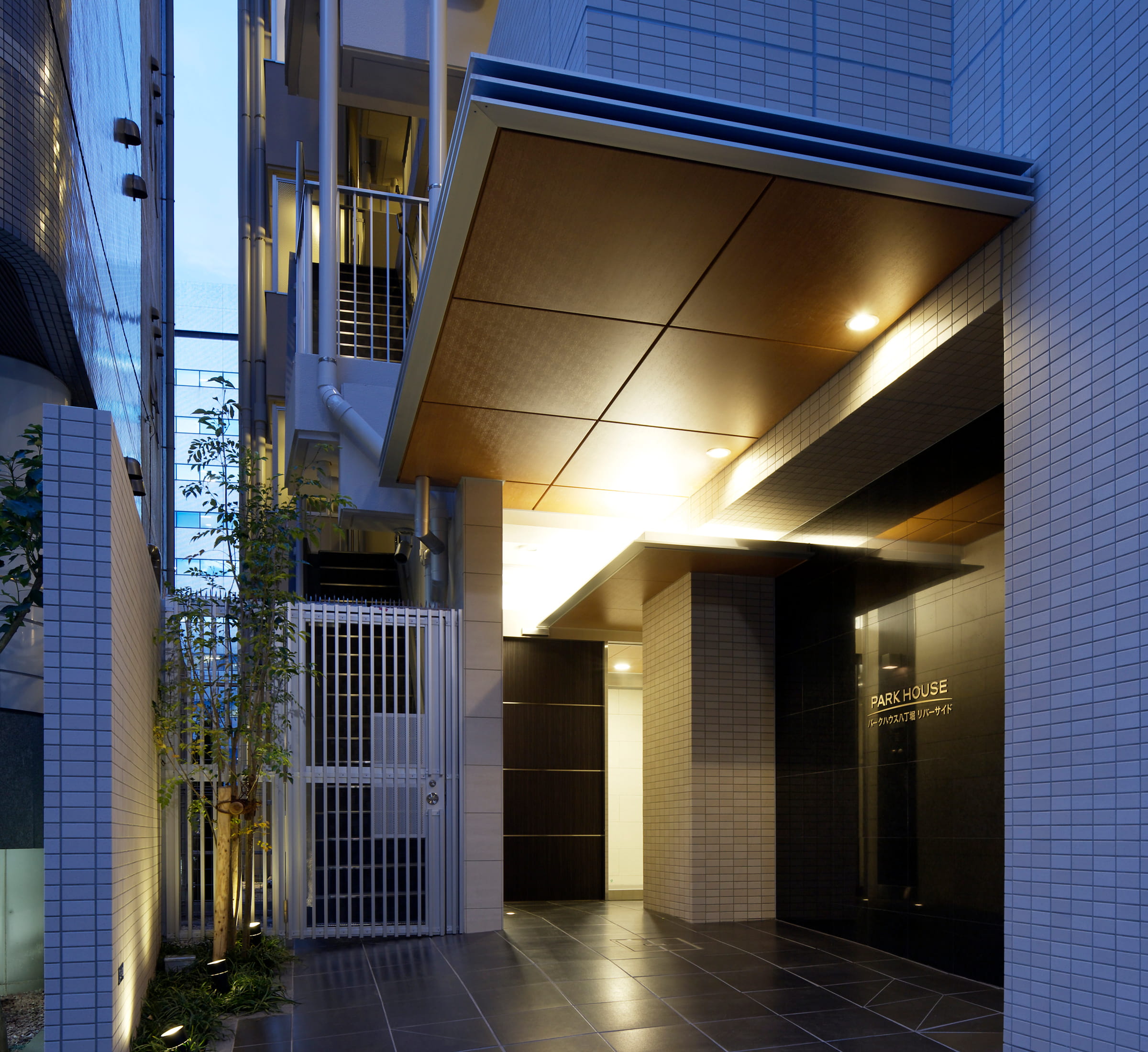 パークハウス八丁堀リバーサイド-h