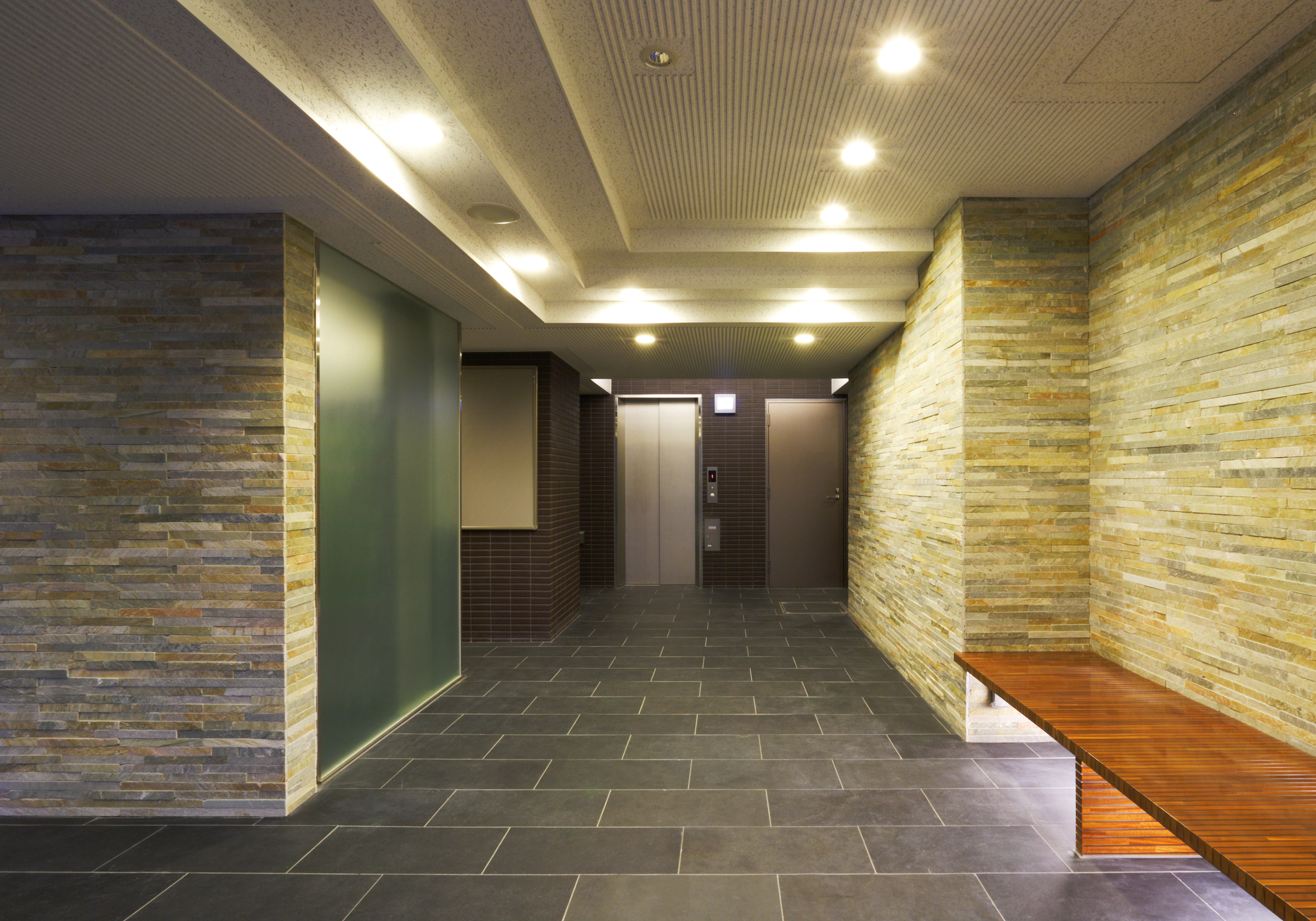 ザ・パークハウスアーバンス文京小石川-h