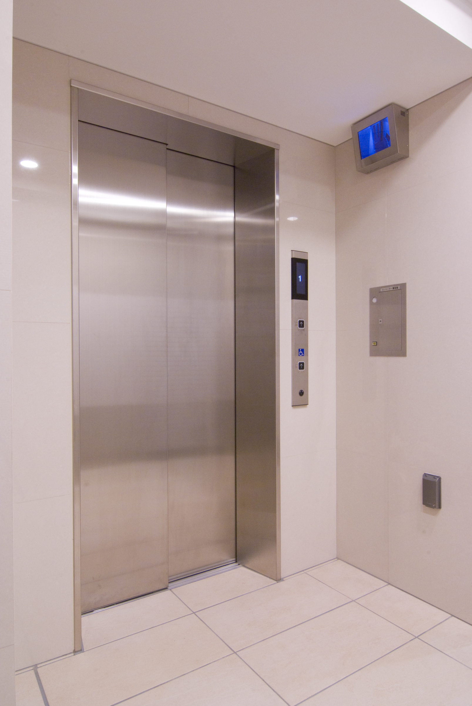 ザ・パークハウス西台-h