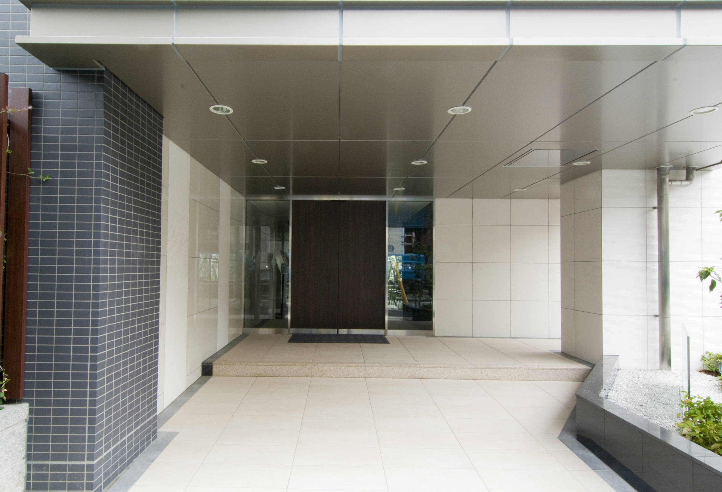 ザ・パークハウス西台-h