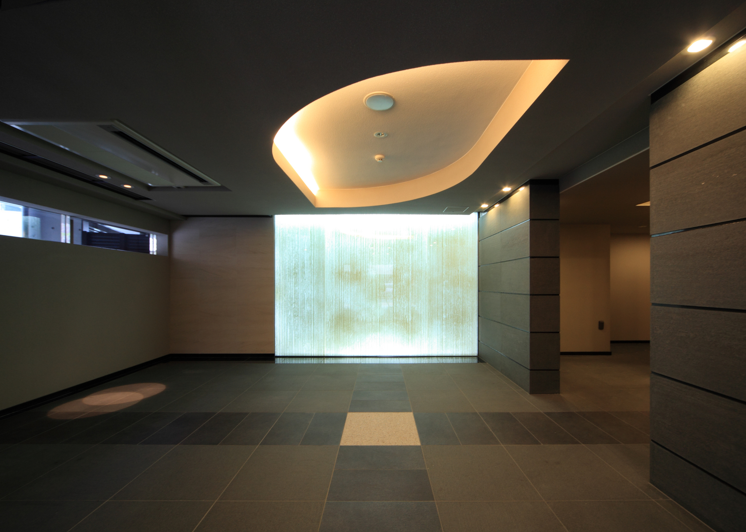 ザ・パークハウス小石川春日-h