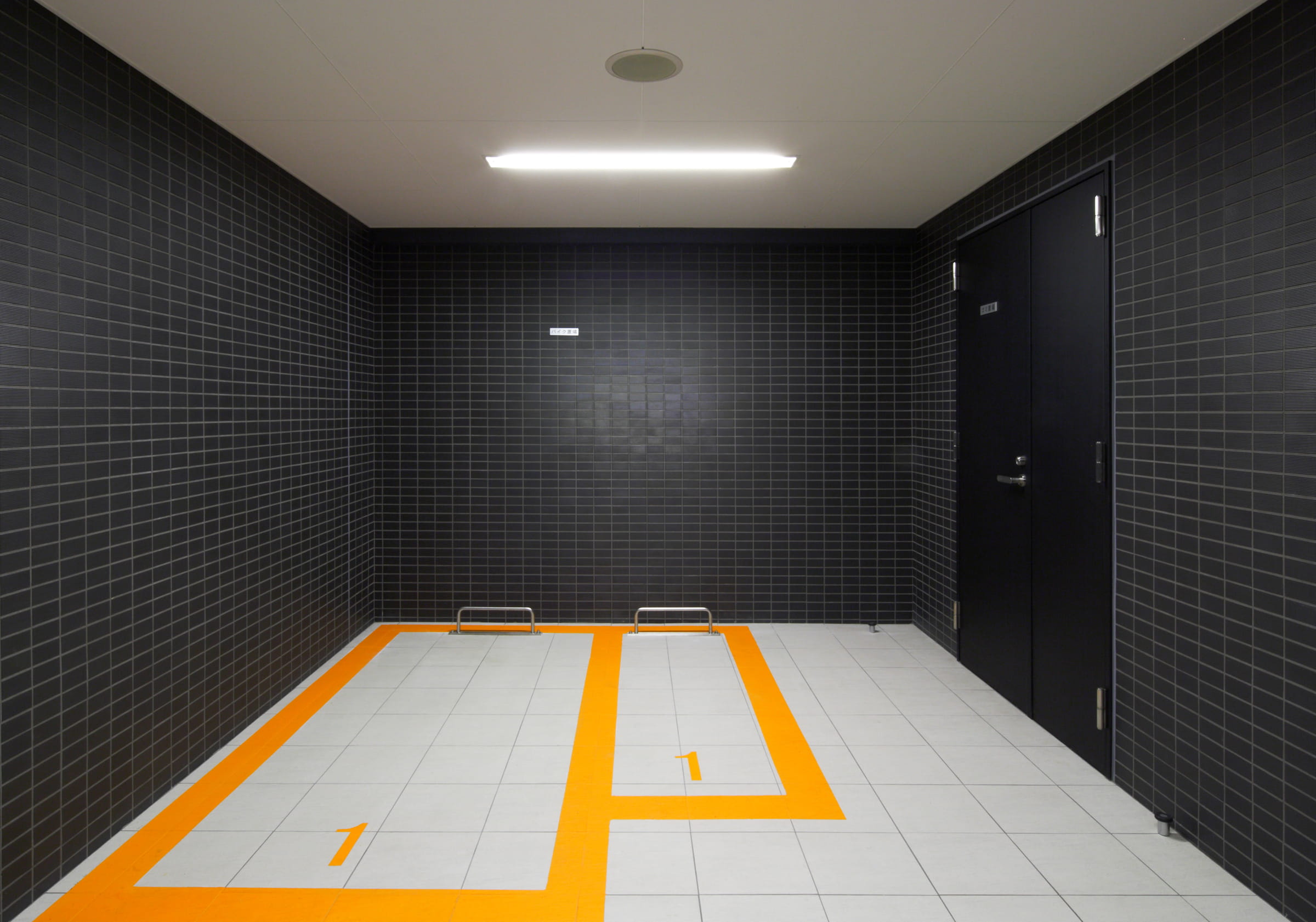 ザ・パークハウス浅草橋-h