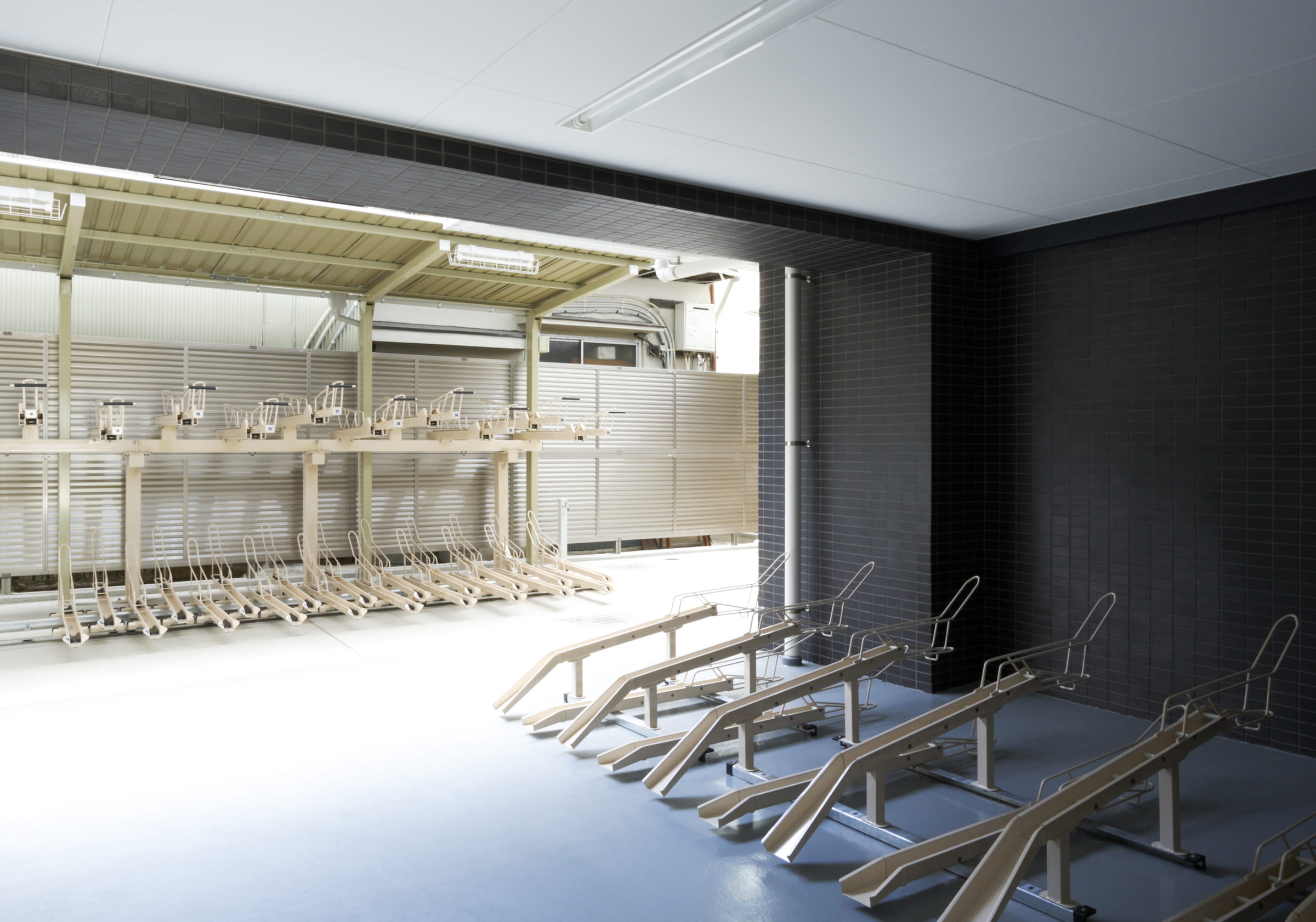 ザ・パークハウス浅草橋-h