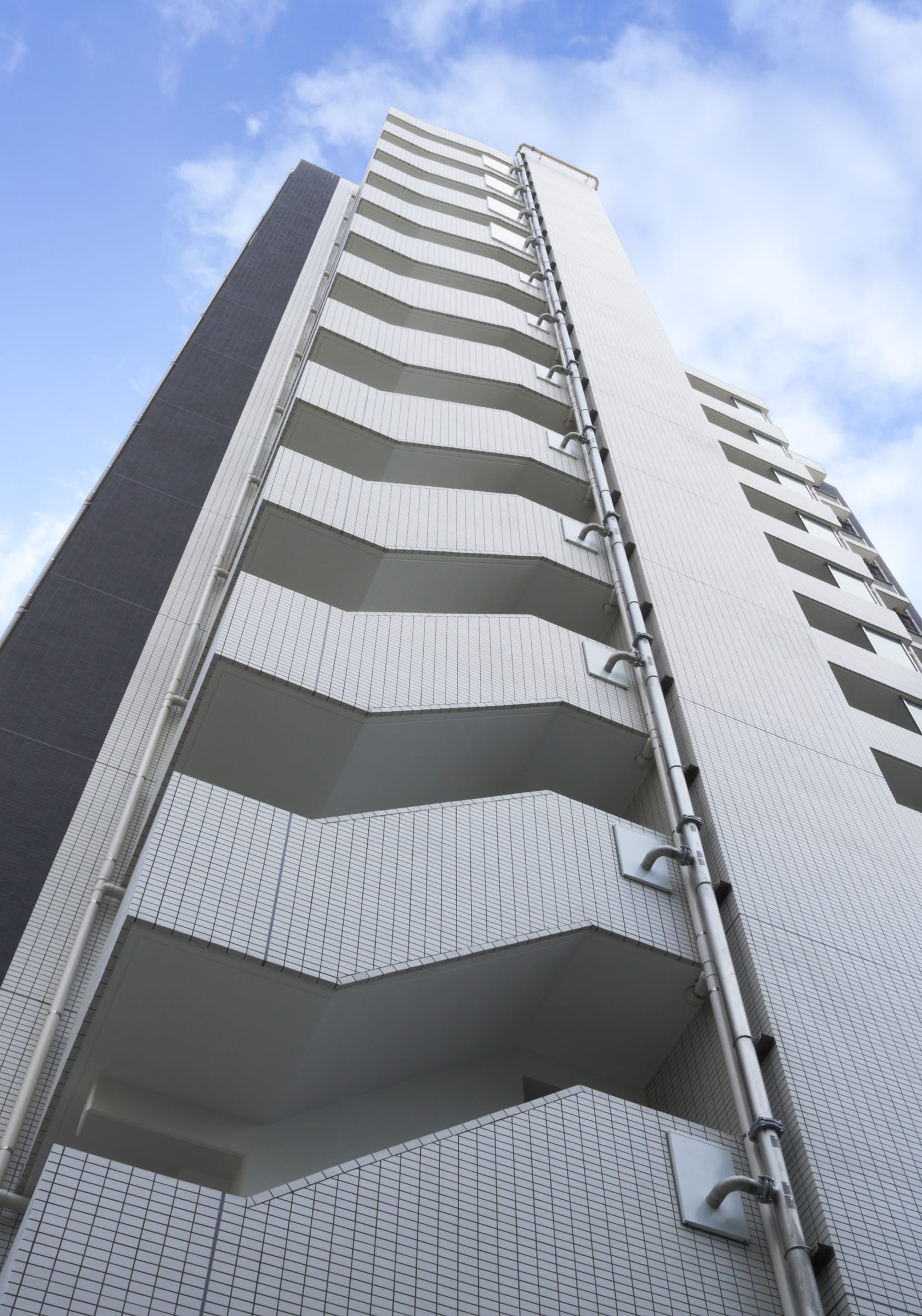 ザ・パークハウス浅草橋-h