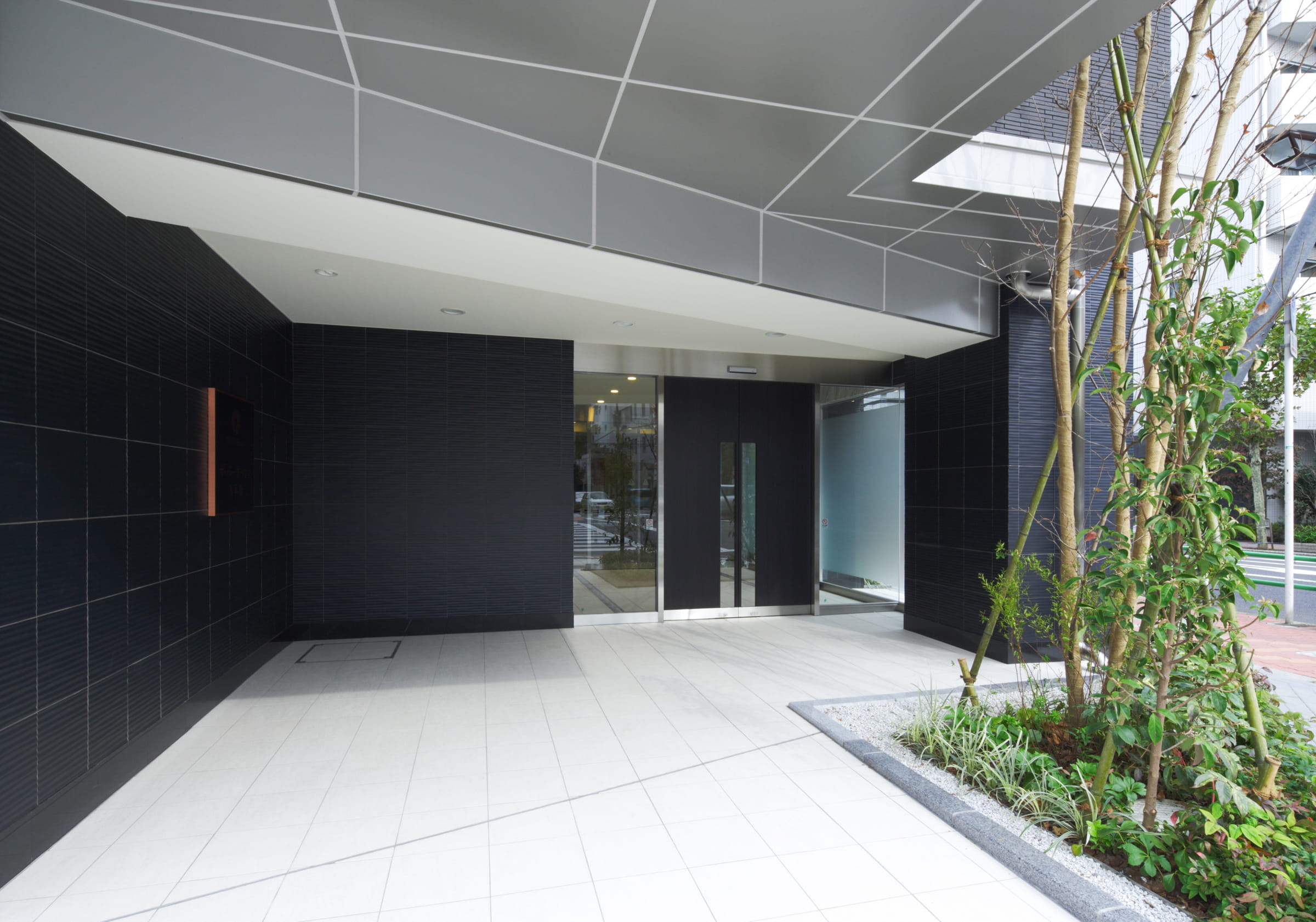 ザ・パークハウス浅草橋-h