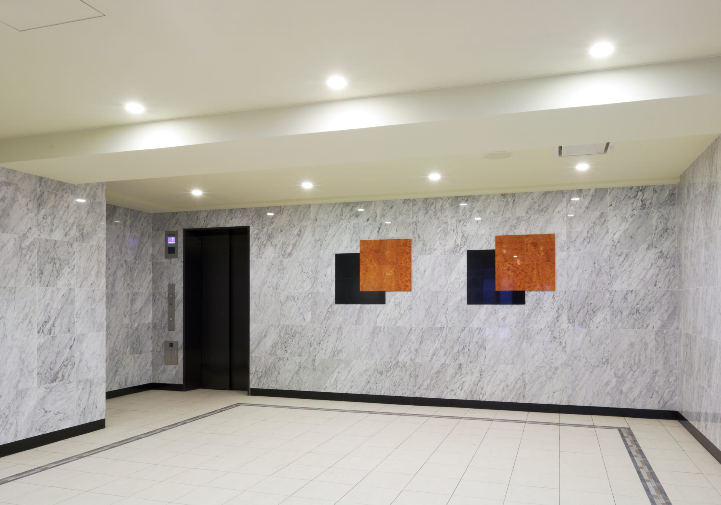 ザ・パークハウス浅草橋-h