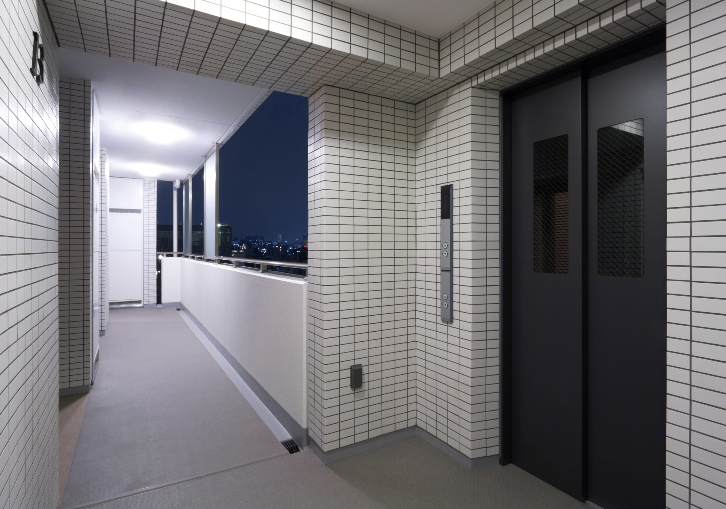 ザ・パークハウス浅草橋-h