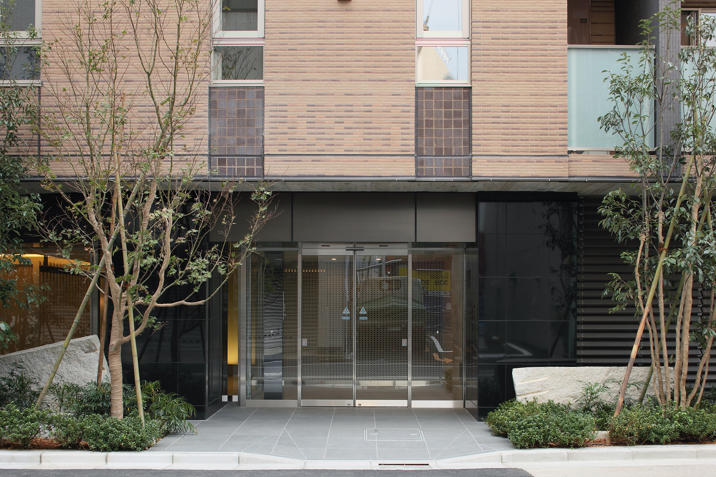 ザ・パークハウス日本橋蛎殻町-h