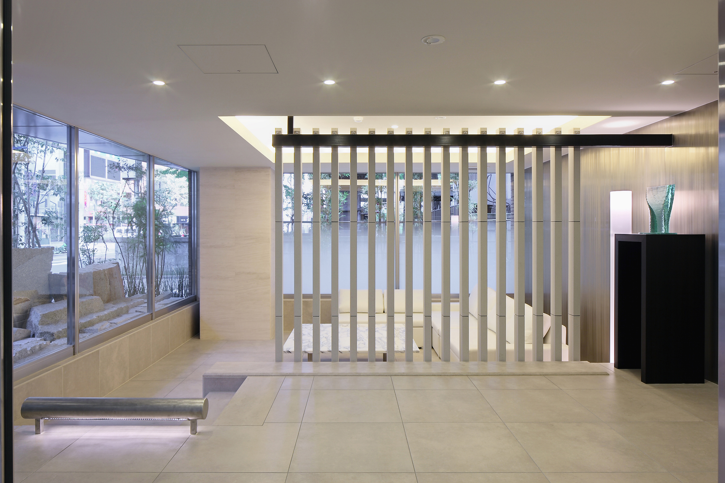 ザ・パークハウス日本橋蛎殻町-h