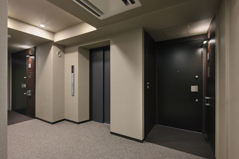 ザ・パークハウス日本橋蛎殻町-h