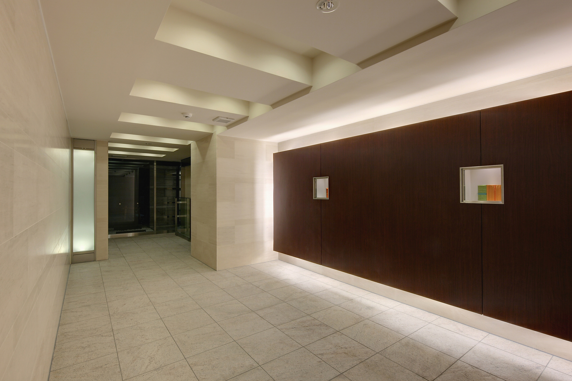 ザ・パークハウス水天宮前-h