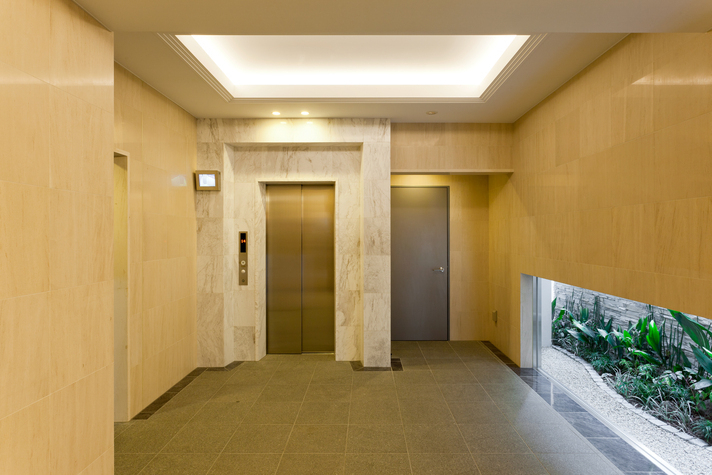 ザ・パークハウスアーバンス御茶ノ水-h