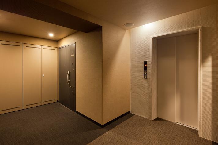 ザ・パークハウスアーバンス御茶ノ水-h