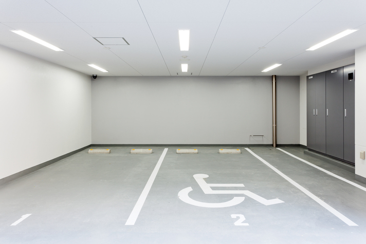 ザ・パークハウスアーバンス御茶ノ水-h