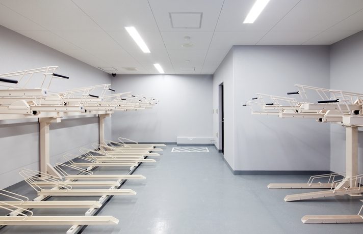 ザ・パークハウスアーバンス御茶ノ水-h