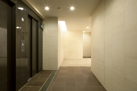 ザ・パークハウス川口-h