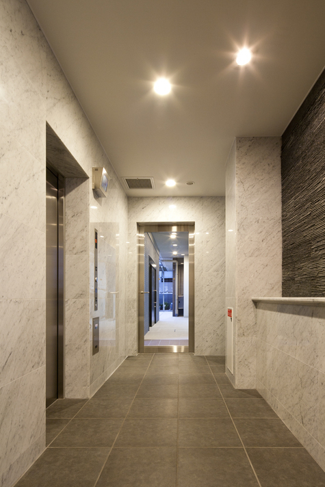 ザ・パークハウス両国-h