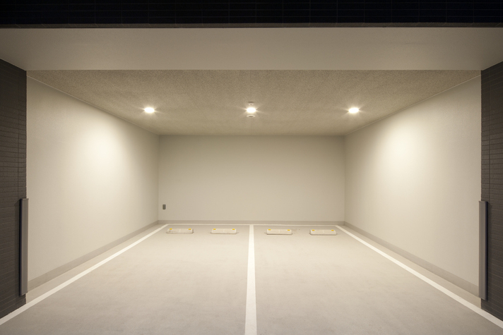 ザ・パークハウス両国-h