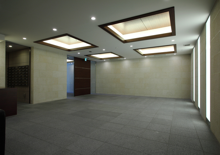 ザ・パークハウス山王蘇峰公園-h