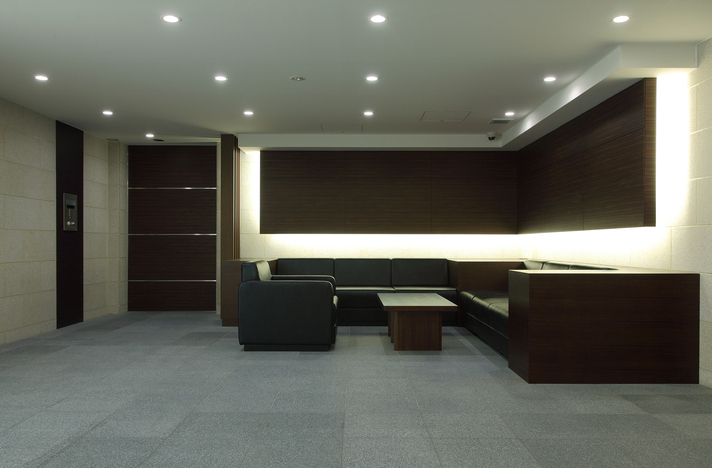 ザ・パークハウス山王蘇峰公園-h