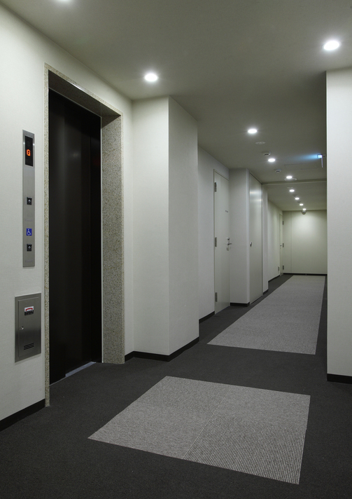 ザ・パークハウス山王蘇峰公園-h