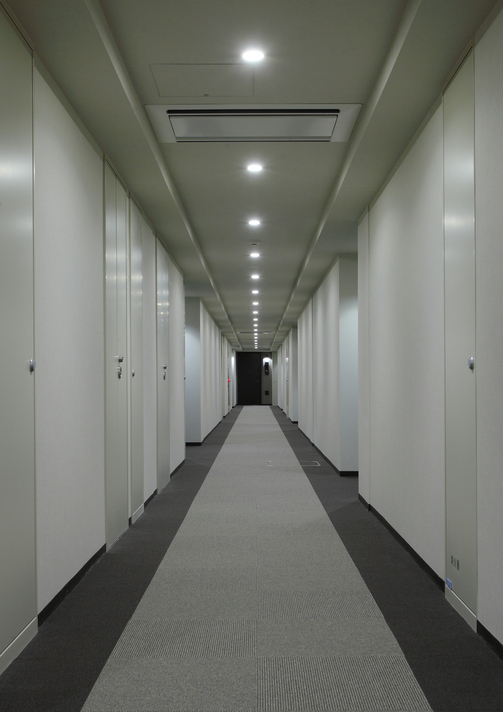 ザ・パークハウス山王蘇峰公園-h