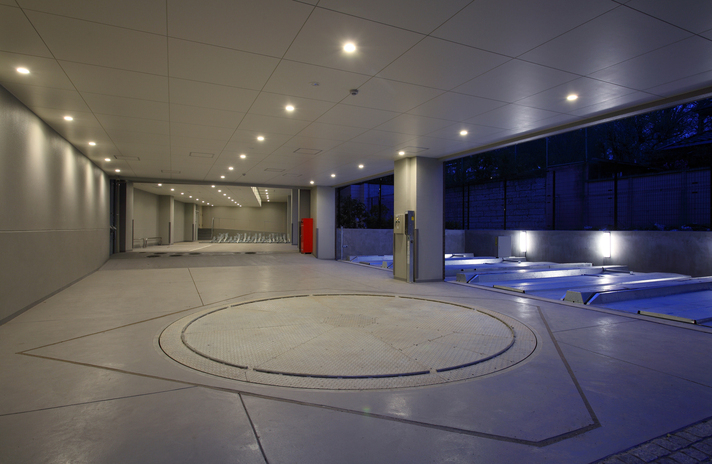 ザ・パークハウス山王蘇峰公園-h