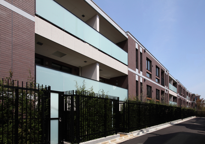 ザ・パークハウス山王蘇峰公園-h