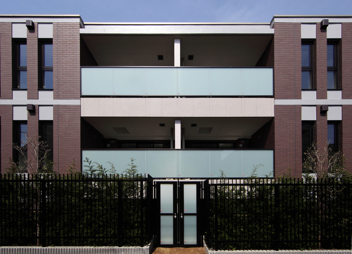 ザ・パークハウス山王蘇峰公園-h