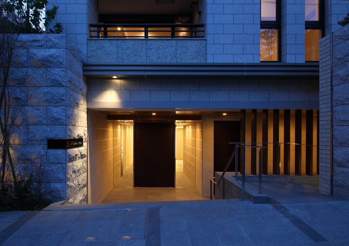 ザ・パークハウス山王蘇峰公園-h