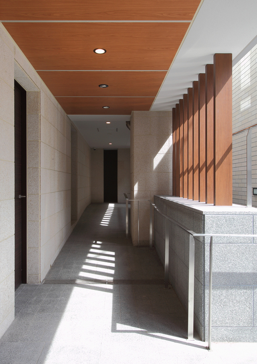 ザ・パークハウス山王蘇峰公園-h