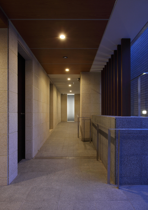 ザ・パークハウス山王蘇峰公園-h