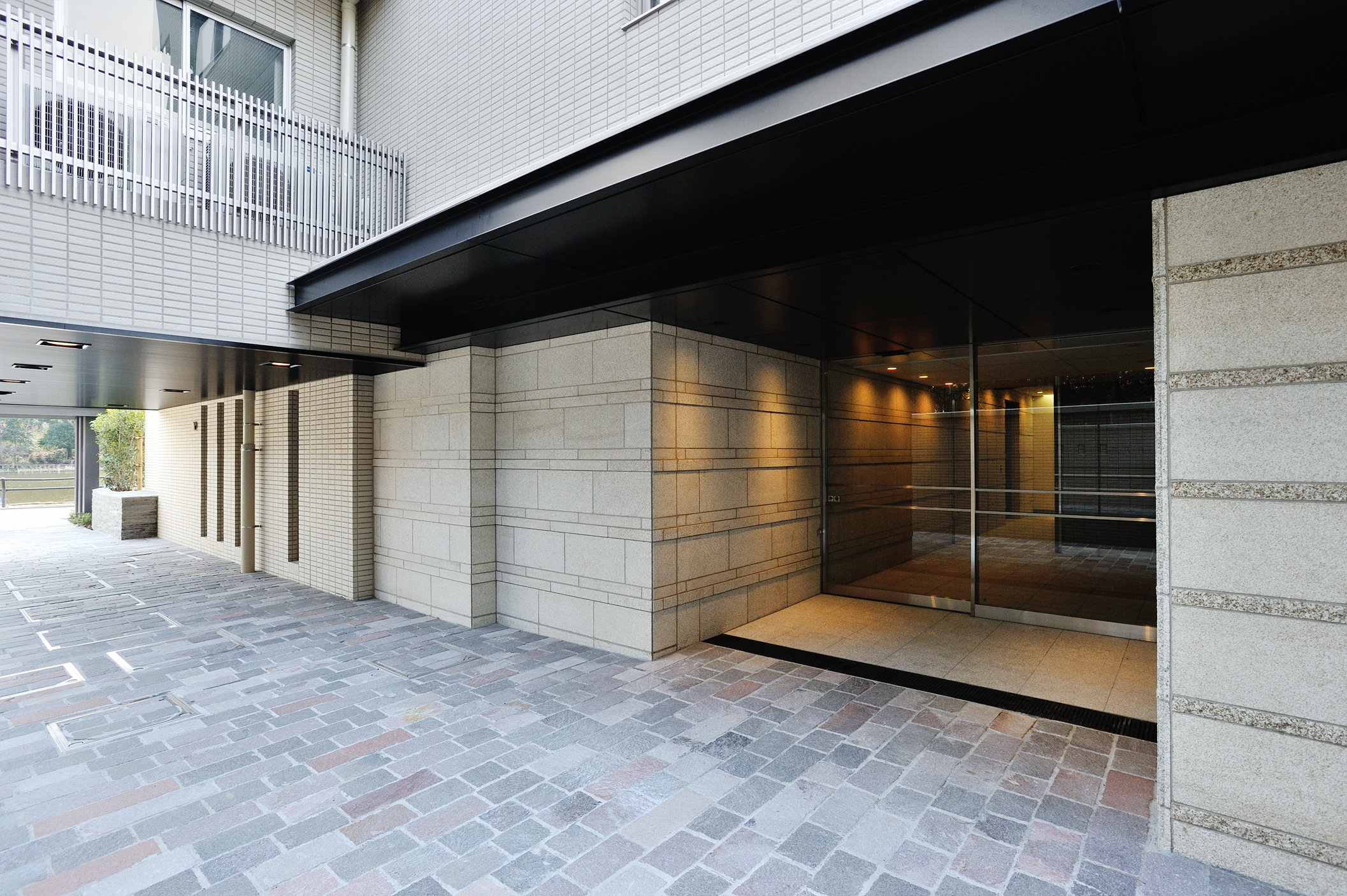 ザ・パークハウス石神井町6丁目-h